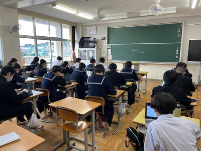 基礎力チャレンジ